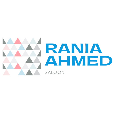 RANIA AHMED SALOON